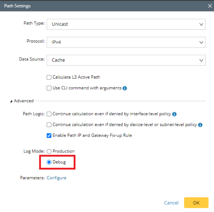 Graphical user interface, text, application, email

Description automatically generated