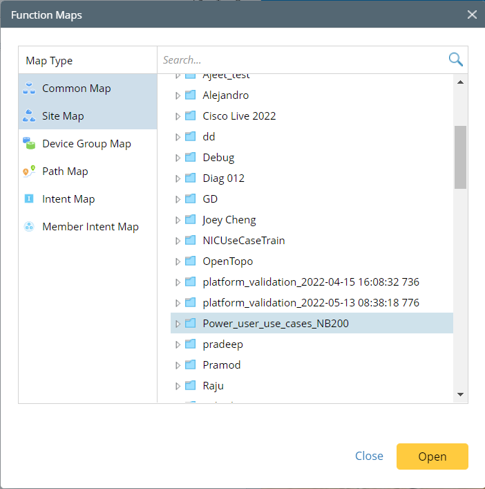 Graphical user interface, text, application

Description automatically generated