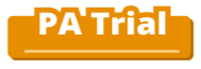 A close up of a logo

Description automatically generated
