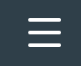 Icon

Description automatically generated