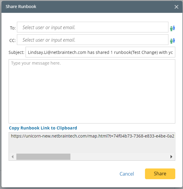 Graphical user interface, text, application, email
Description automatically generated