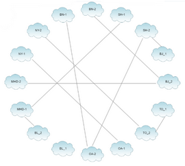 Diagram

Description automatically generated