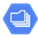 Icon

Description automatically generated