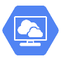 Icon

Description automatically generated