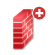 A picture containing text, tool

Description automatically generated