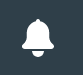 Icon Description automatically generated