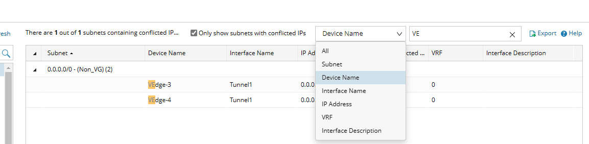 Graphical user interface, text

Description automatically generated
