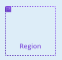 A picture containing diagramDescription automatically generated