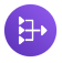 IconDescription automatically generated