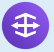 IconDescription automatically generated
