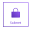 IconDescription automatically generated