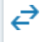 Icon  Description automatically generated with medium confidence