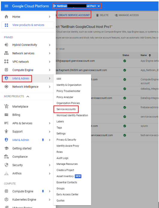 Graphical user interface, text, application, email

Description automatically generated