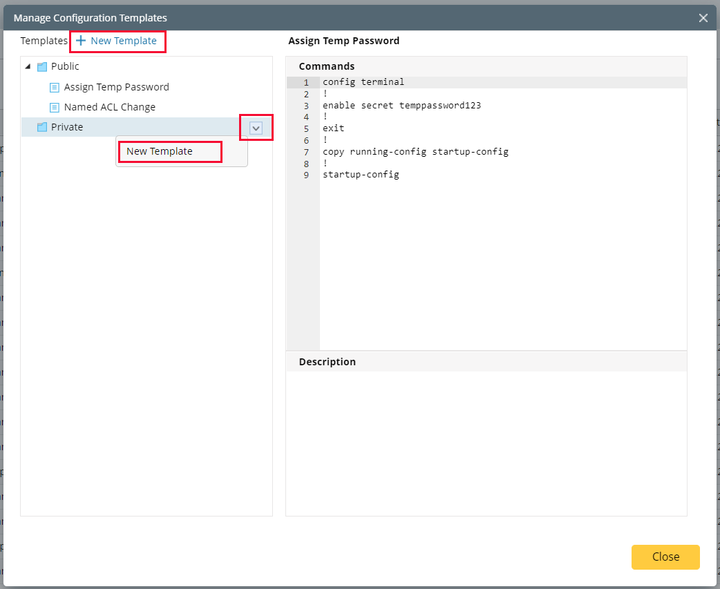 Graphical user interface, application
Description automatically generated