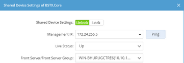 Graphical user interface, application  Description automatically generated