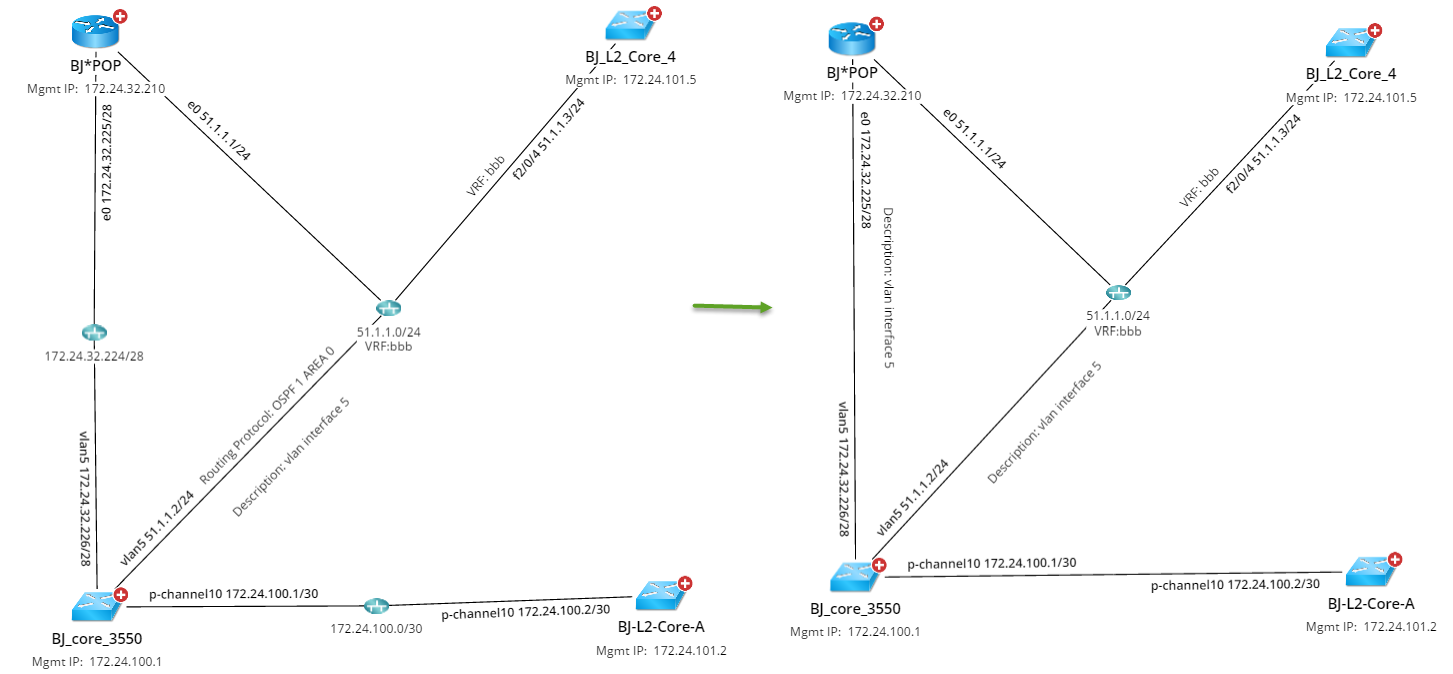 Graphical user interface  Description automatically generated with medium confidence