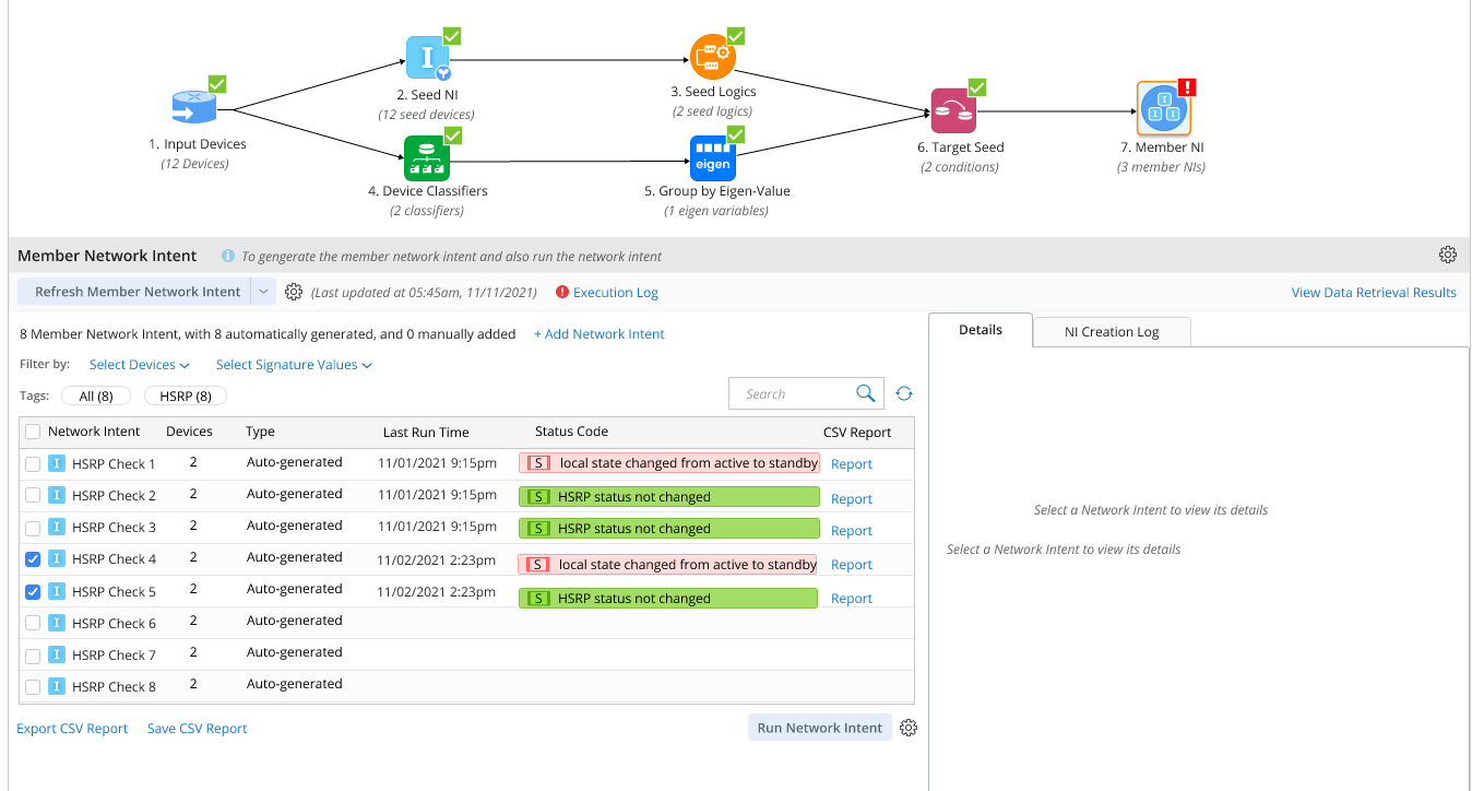 Graphical user interface  Description automatically generated