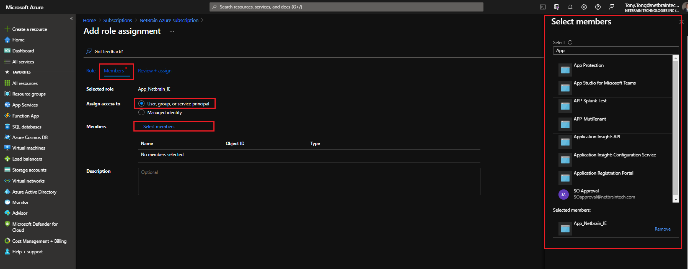 A screenshot of a computer
Description automatically generated with medium confidence