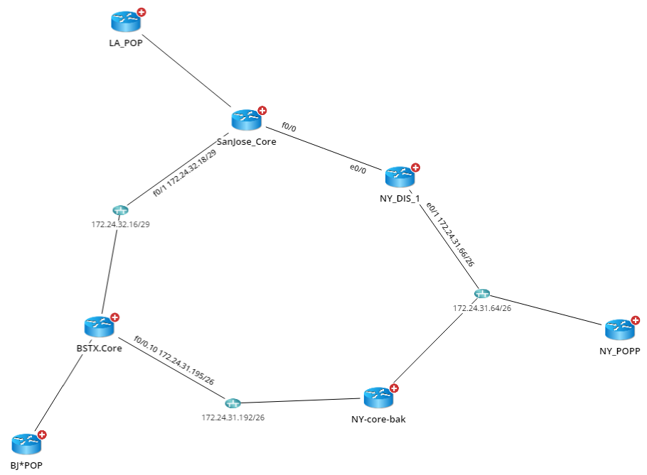 Graphical user interface

Description automatically generated with medium confidence