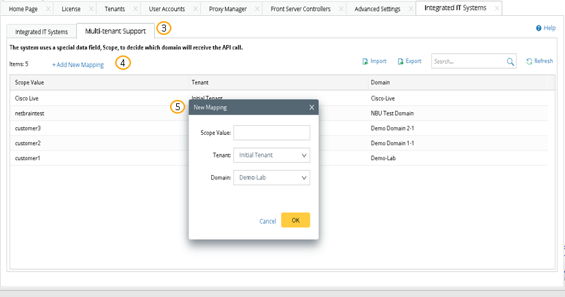 Graphical user interface, application

Description automatically generated
