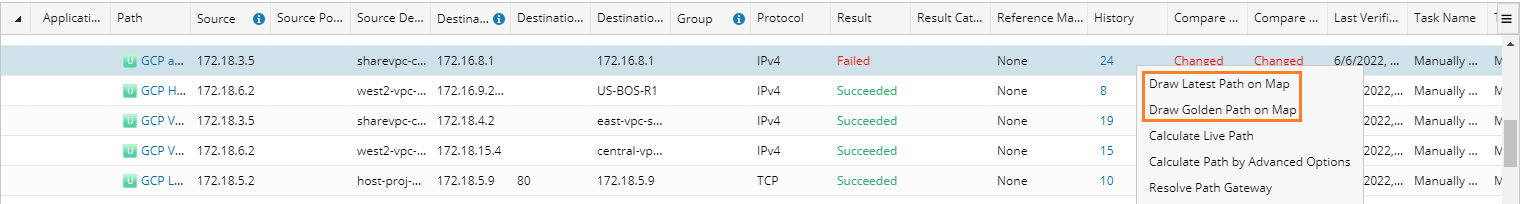Graphical user interface
Description automatically generated
