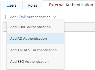 Graphical user interface, application
Description automatically generated