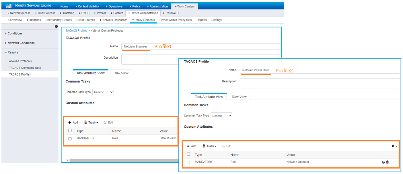 Graphical user interface, text, application  Description automatically generated
