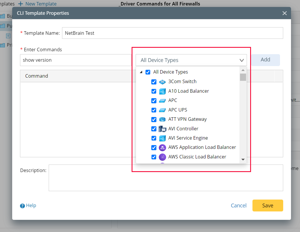 Graphical user interface, application
Description automatically generated