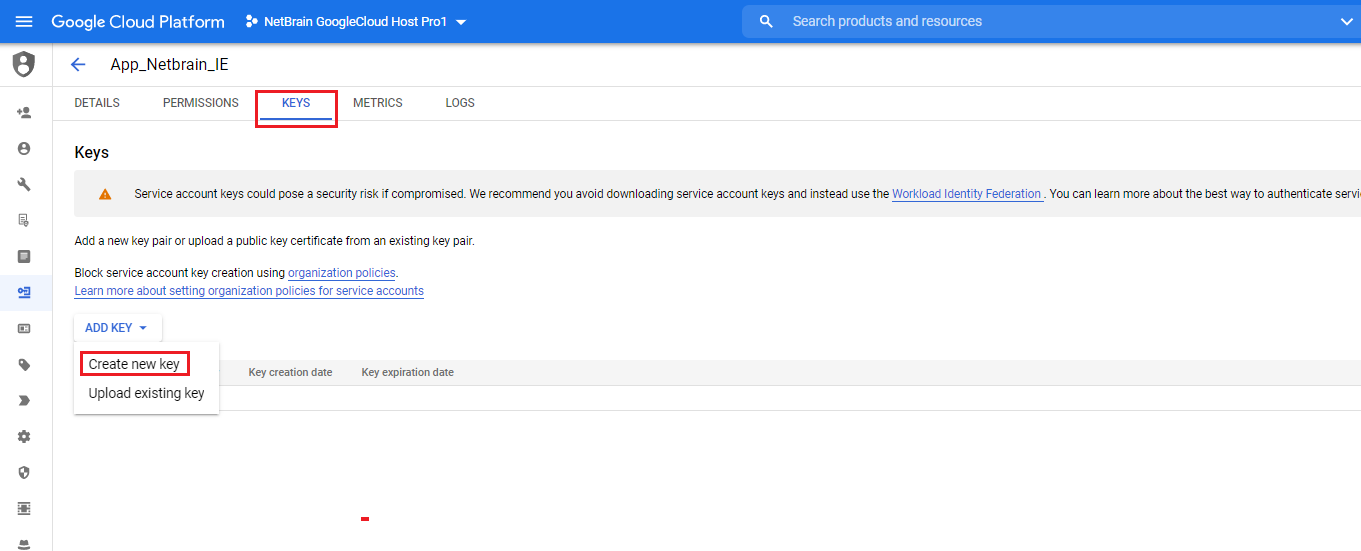 Graphical user interface, text, application, email
Description automatically generated