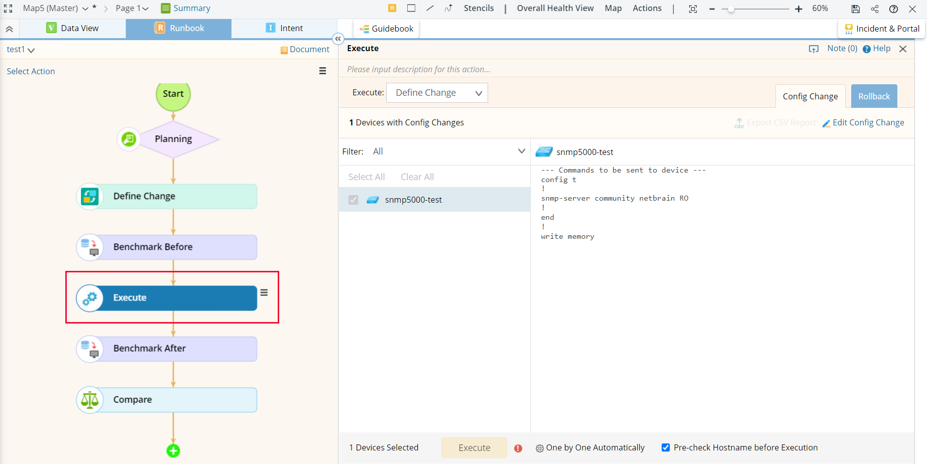 Graphical user interface, text, application, email
Description automatically generated