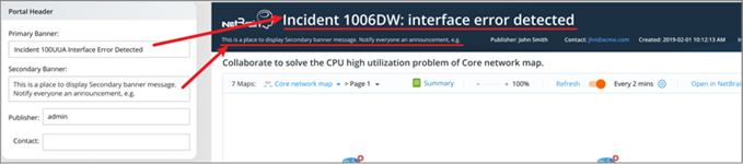 Graphical user interface, text, application, email
Description automatically generated