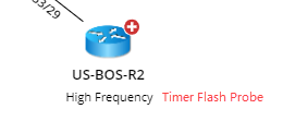 A picture containing graphical user interface  Description automatically generated