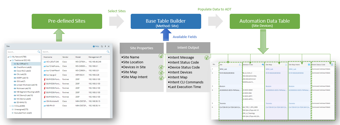 A picture containing graphical user interfaceDescription automatically generated
