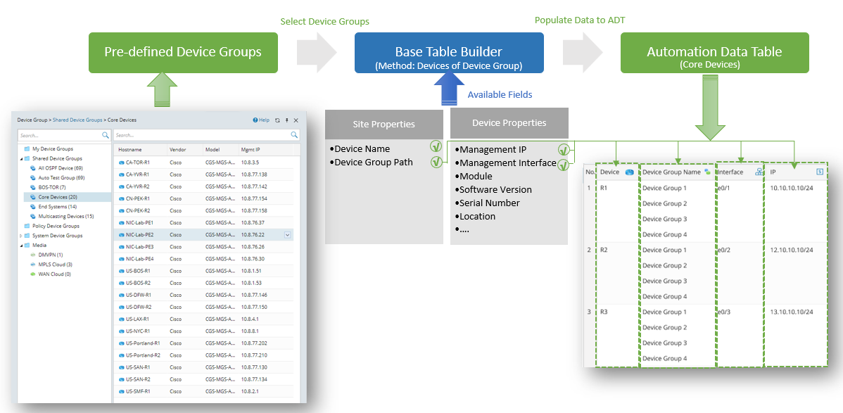 A picture containing text Description automatically generated