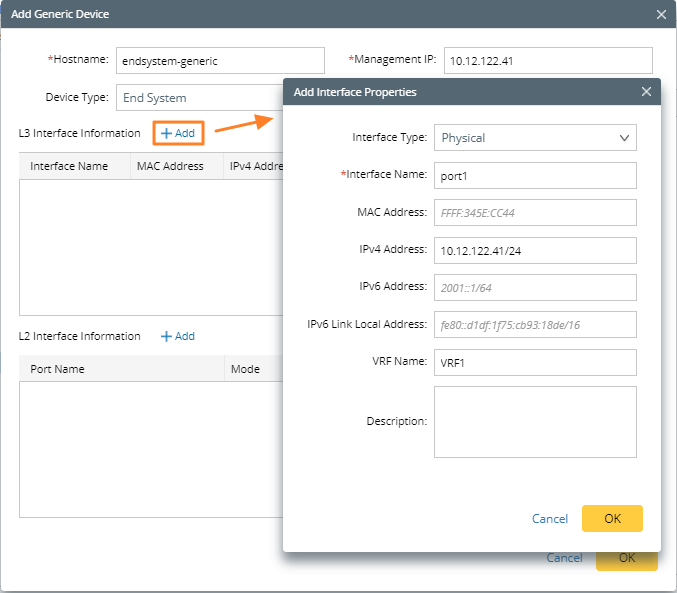 Graphical user interface, application

Description automatically generated