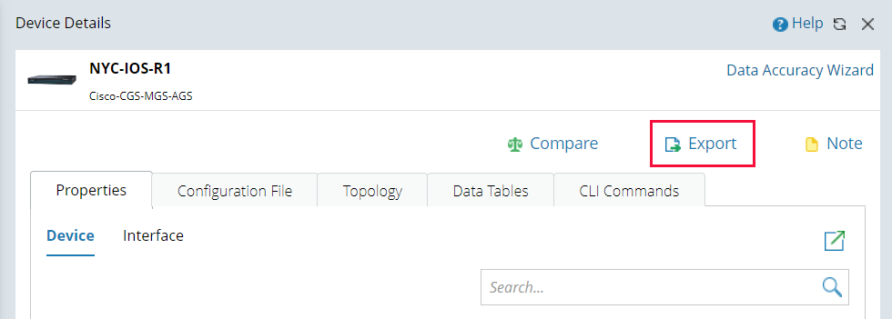 Graphical user interface, text, application, email  Description automatically generated