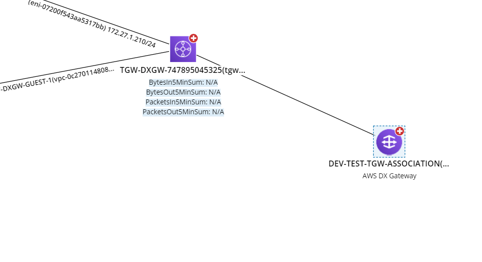 Diagram

Description automatically generated