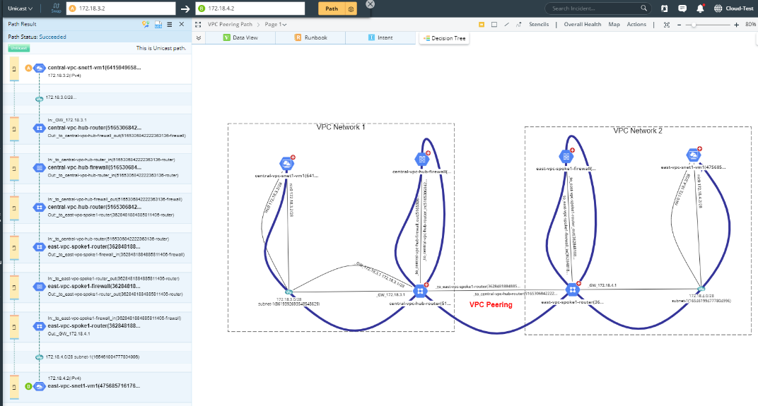 Graphical user interface, diagramDescription automatically generated