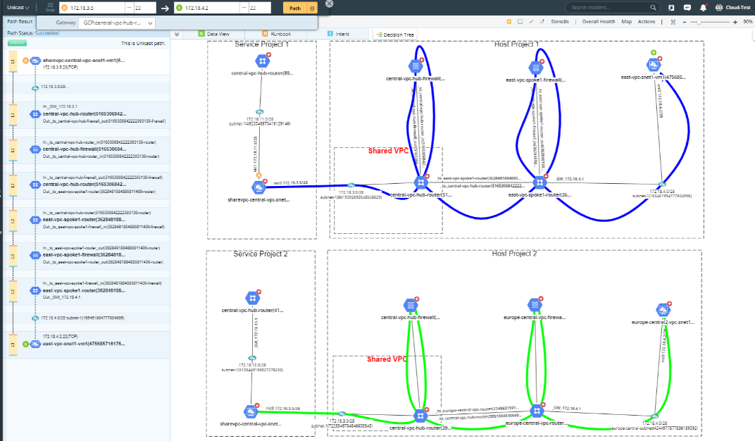 Graphical user interface, diagramDescription automatically generated