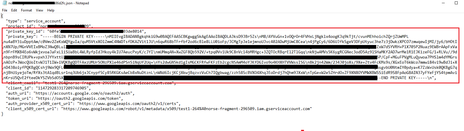 Graphical user interface, application  Description automatically generated