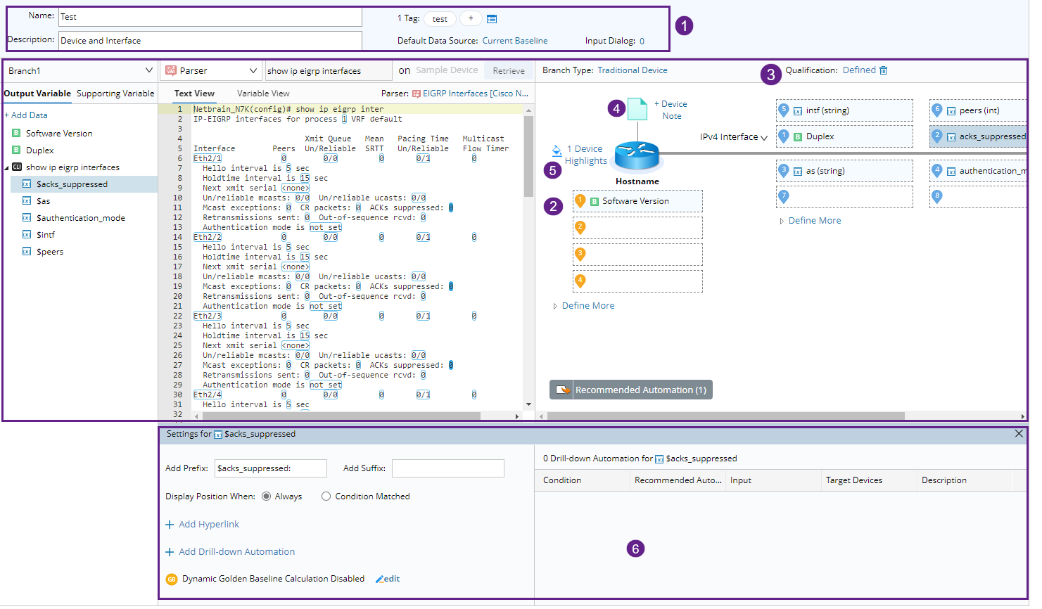 Graphical user interface, text, application

Description automatically generated