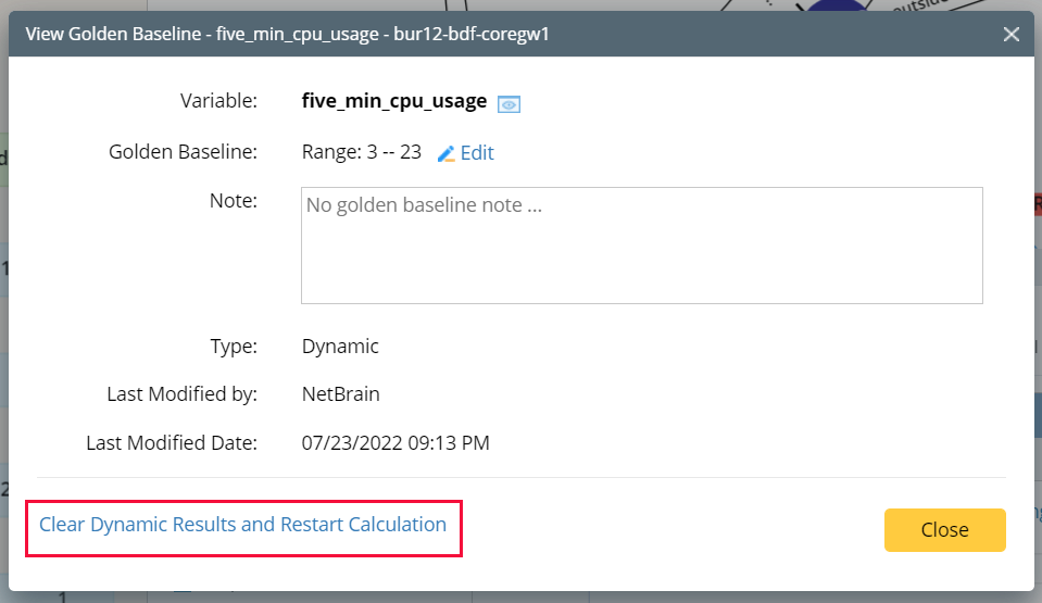 Graphical user interface, text, application, email  Description automatically generated
