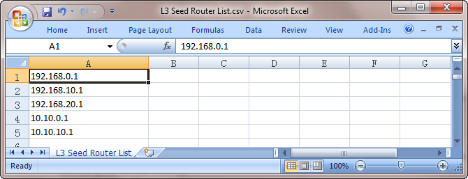 Graphical user interface, application, table, Excel
Description automatically generated