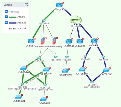 Diagram
Description automatically generated