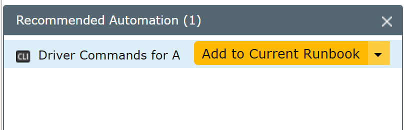 Graphical user interface, text, application, chat or text message

Description automatically generated