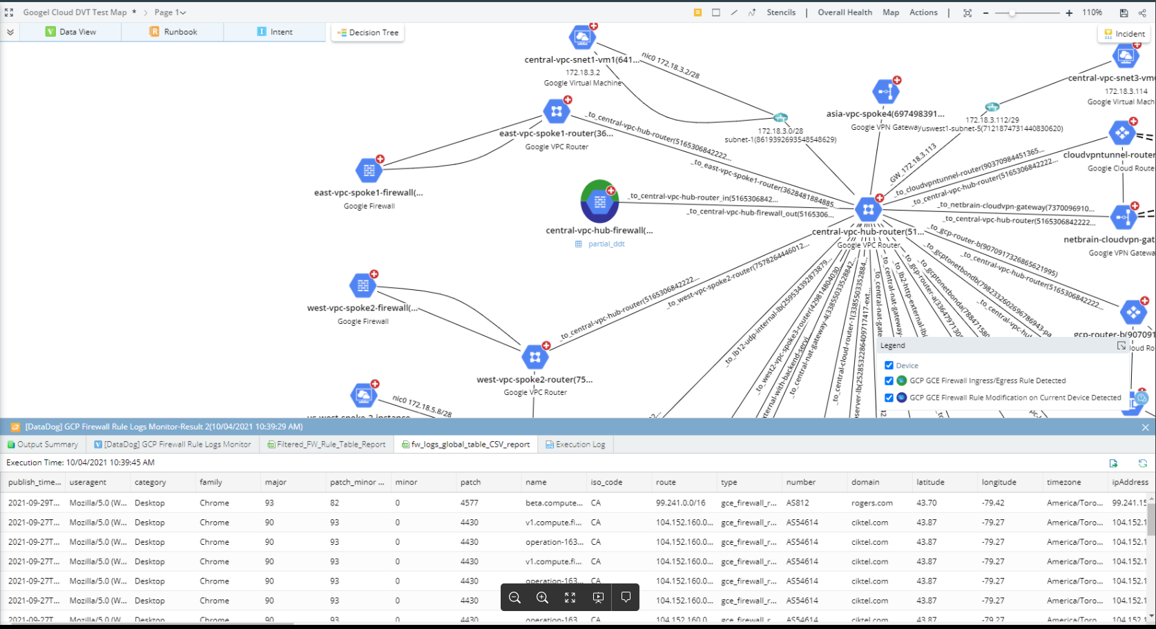 Graphical user interface, application

Description automatically generated