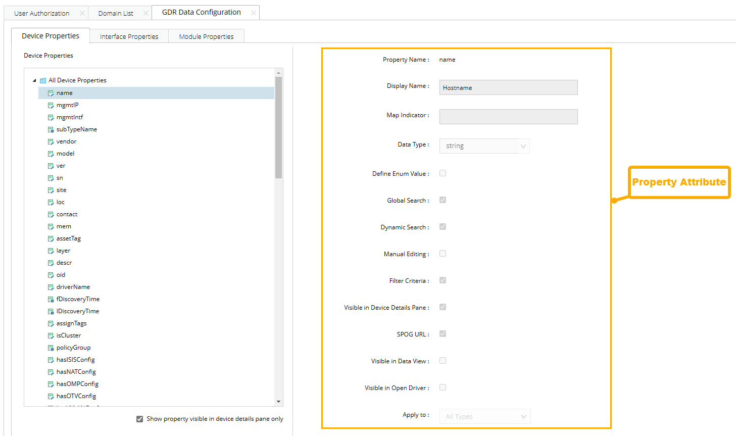 Graphical user interface, application, Word
Description automatically generated