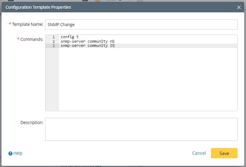 Graphical user interface, text, application, email  Description automatically generated