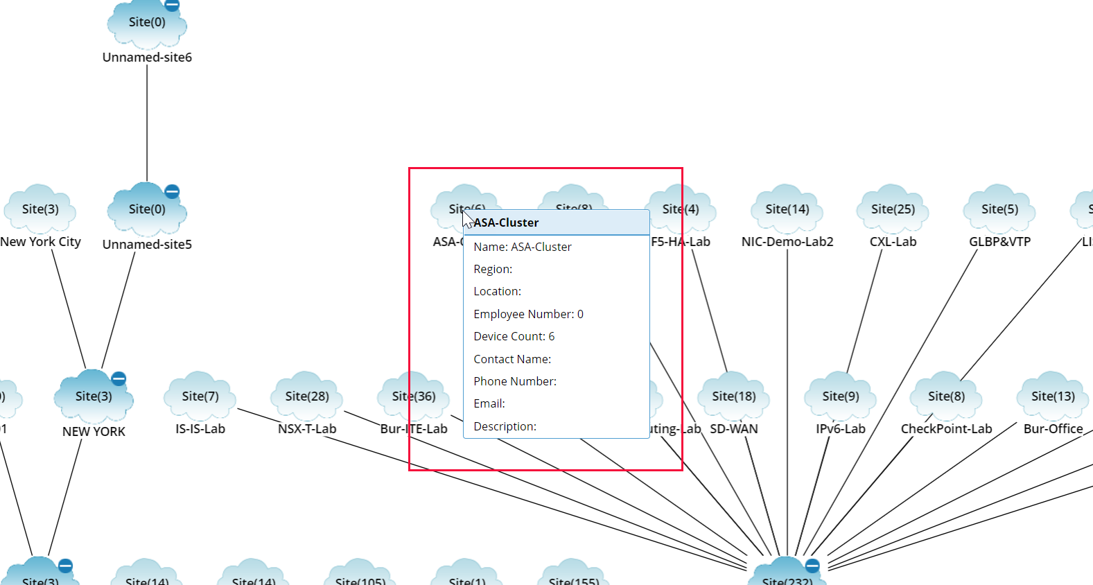 Diagram
Description automatically generated