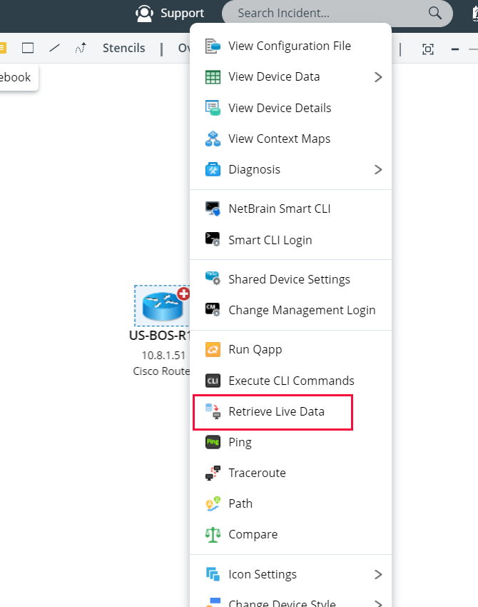 Graphical user interface, application  Description automatically generated